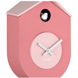 Karlsson Nihajna/stenska ura Grato Cuckoo – | Shoptok.si