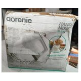 Gorenje M500DC Mikser OUTLET | Eponuda.com
