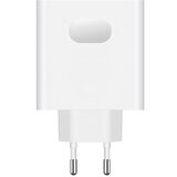  USB polnilnik 66W za pametne telefone in tablice, originalni SuperCharge Ultra hiter, Bela, (5000065637) Cene