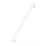 Osram Svijetleća cijev (7 W, Duljina: 500 mm, Topla bijela) Cijene