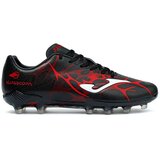 Joma Kopacke Super Copa Za Muškarce | ePonuda.com