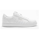 Joma Cagora 2302 Bijela Cijene