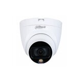 Dahua HAC-HDW1209TLQ-A-LED-0280B Cene