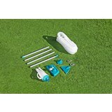 Bestway Pool Bottom Cleaning Kit 58212 | shoptok.hr