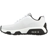 Skechers muške patike skech-air extreme V2 232257wgy