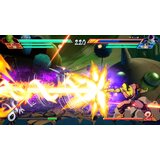 Bandai Namco Dragon Ball Fighterz (Xbox Series X) | Shoptok.si