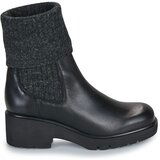 Unisa JALIL Crna | shoptok.hr