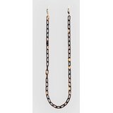 Roxy Acetate Band Soncna ocala shiny brown tortoise Cene