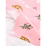 Sinsay Ručnik s božićnim motivom | shoptok.hr