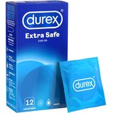 Durex Extra Safe Close Fit 12 pack Cijene