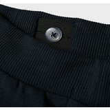 name it Hlače 'OLI' safir | Shoptok.si