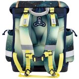 Belmil Torba školska classy Sparkling Unicorn 403-13/AG/47 | shoptok.hr