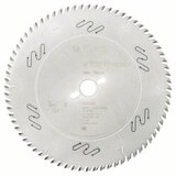 Bosch list kružne testere top precision best for wood 300 x 30 x 3,2 mm, 72 ( 2608642116 ) Cene