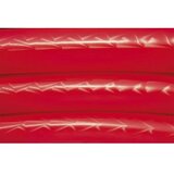 Bestway Bestway: Napihljiv otroški bazen s tremi obroči 102 cm x 25 cm | Shoptok.si
