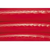 Bestway Deciji bazen 2+ ( 14/51025 ) | ePonuda.com