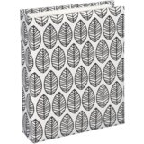 Hama la fleur mini white 10x15 40 photos 2223 | shoptok.hr