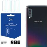 3mk ZAŠČITA ZA LEČE ZA SAMSUNG GALAXY A70/A70S OVITEK IZ KALJENEGA STEKLA, (22002855) | Shoptok.si
