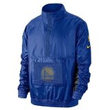 Nike Nba Golden State Warriors Lightweight Plava Cijene