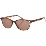 Zen Z398B-C03 multicolour | shoptok.hr