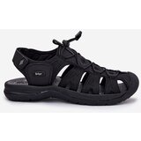 Lee Cooper Sport Sandals Men | Eponuda.ba