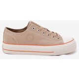 Big Star Men's Platform Sneakers | Shoptok.si