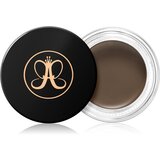 Anastasia Beverly Hills DIPBROW Pomade pomada za obrvi odtenek Medium Brown 4 g | Shoptok.si