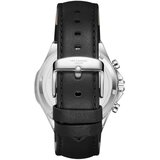  RUČNI SAT LEE COOPER LC08223.351 | shoptok.hr