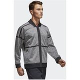 Adidas Zne Reversible Siva | shoptok.hr
