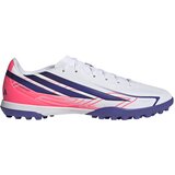 Adidas Muške patike F50 Hyperfast Club TF, Šarene Cene
