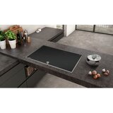 Neff T48BT13N2 Induktion | Shoptok.si