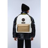 Napapijri Voyage 3 multi m4d Cene