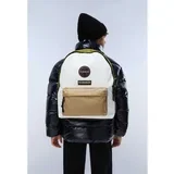 Voyage 3 multi m4d