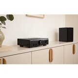 Denon PMA-900HNEBKE2 crni mrežni | shoptok.hr