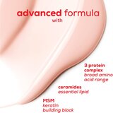 Essie to the rescue negovalni lak za nohte za poškodovane nohte 13.5 ml | Shoptok.si