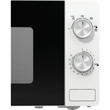 Gorenje MO20E1W 733232 | Shoptok.si