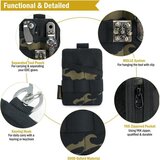 Viperade VE15 torbica | Eponuda.com