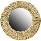 Signes Grimalt Ogledala Mirror. Kostanjeva | Shoptok.si