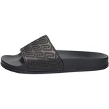 Liu Jo Natikači BA6075EX345 Črna | Shoptok.si