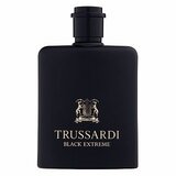 Trussardi Black Extreme toaletna voda za muškarce 100 ml Cijene