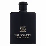 Black Extreme toaletna voda za muškarce 100 ml