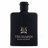 Uomo Black Extreme - 100ml