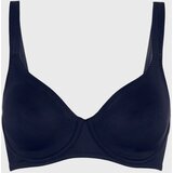Dorina Grudnjak Lindsay ECO nepodstavljeni | shoptok.hr