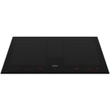 Beko HII68811NT | shoptok.hr