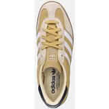 Adidas Gazelle indoor