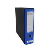 Registrator A4/80 Biroline, v ovoju | Shoptok.si