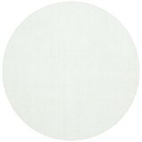 Conceptum Hypnose tepih 1006, 130x130 cm, bijela | Eponuda.ba