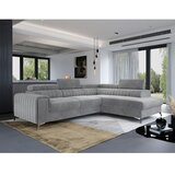  Sjedea garnitura LAUREN-Monolith 84-Desna | shoptok.hr