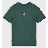 Sinsay Majica s kratkim rukavima | shoptok.hr