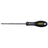 Stanley križni izvijač Fat Max PZ2 250mm 1-62-571 Cene