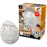 BUKI Dino magično jaje 103059 Cene